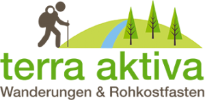 Logo_terraaktiva_web